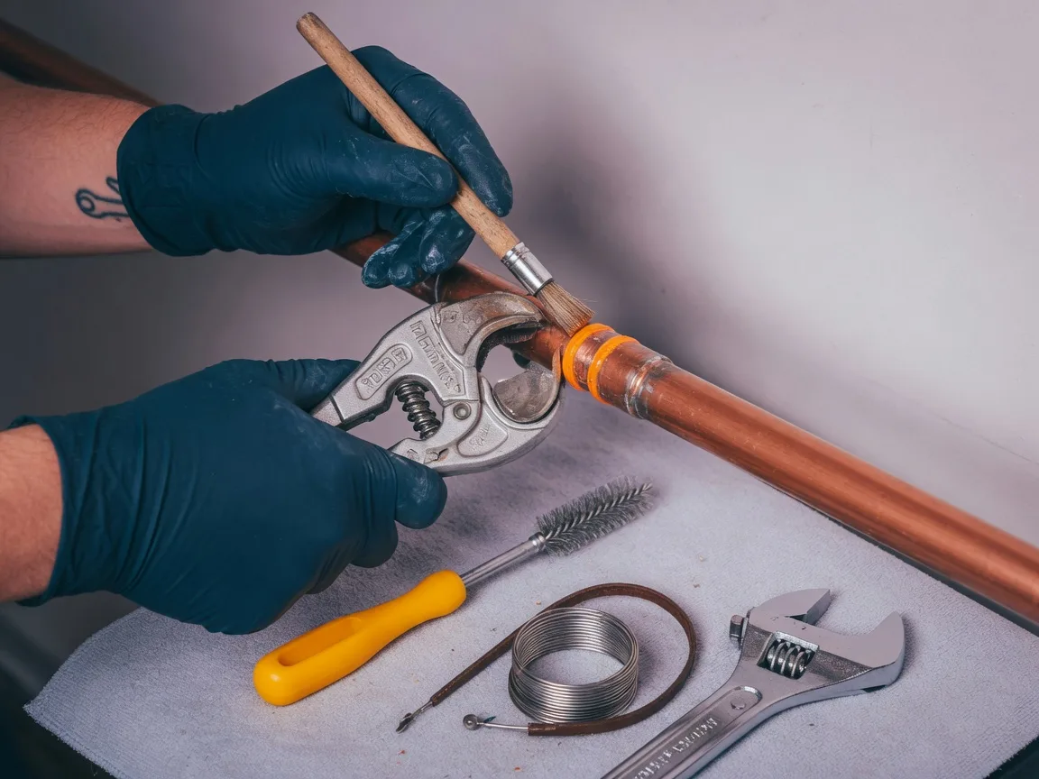 Why choose Sump Pump Repair in Tyrone, NM